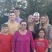 Ann Smiley - Facebook