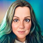 Ann Smiley - @annsosmiley - Instagram