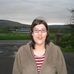 Ann Smiley - Facebook