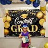 Ann Smiley - @ann.smiley5 - TikTok