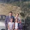 Ann Smiley - @ann.smiley4 - TikTok