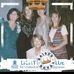 Ann Smiley - Facebook
