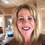 Ann Smiley-Phippen - @smileyphippen - Instagram