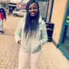 Ann Smileyy - @ann.smileyy - TikTok