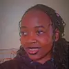 Anne🌹 - @annsmiley_1 - TikTok
