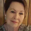 Annie - @annsmiley05 - TikTok