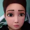 AnnSmiley07 - @annsmiley07 - TikTok