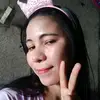 AnnSmiley - @analyn.opongmarto - TikTok