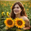 Annsmiley - @whatannado - TikTok
