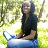 annsmiley - @smiley_254 - TikTok