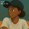 Smiley_ann - @ann_smiley - TikTok