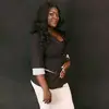 smiley_ann_ - @smiley_ann_ - TikTok