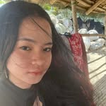 Ana - @annsmithhhhhh - Instagram