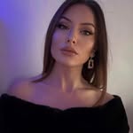 Ann - @ann__smith - Instagram