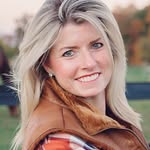 Ann Bolduc Smith - @annsmithrealestate - Instagram