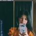 Ann Jay Smith - Facebook