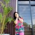 Ann Joy Smith - Facebook