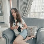 Ann Smith - @a.n.n.smith - Instagram