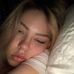 Ann Smith - Facebook
