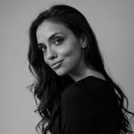 Ann Smith - @baby_jolie - Instagram