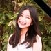 Ann Smith - Facebook