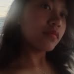 Ann Smith - @luv.annhyrs - Instagram