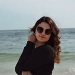 Ann Smith - @ann__smith__ - Instagram