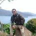 Ann Smith - Facebook