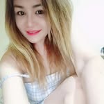 Ann Smith - @jaysonajayy - Instagram