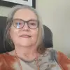 Ann. Smith🌺 - @ann..smith4 - TikTok