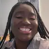 Ann Smith - @annshafesmith - TikTok