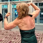 Ann Smith - @smithag123 - Instagram