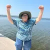 ann smith - @ann.smith1307 - TikTok