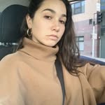 ann smith - @jolin.76 - Instagram