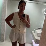 Ann Smith - @annbeauty86 - Instagram