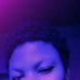 Ann Smith - Facebook
