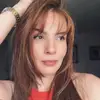 ann smith - @ann.smith077 - TikTok