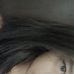 Ann Smith - Facebook