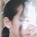 Ann Smith - Facebook