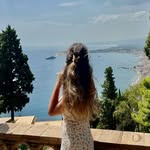 Ann Smith - @smith.90 - Instagram