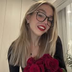 𝓐𝓷𝓷 𝓢𝓶𝓲𝓽𝓱 - @anna_smith2307 - Instagram