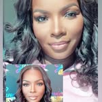 Ann Smith - @deebosseffect - Instagram