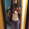 Ann Smith - @ann.smith471 - TikTok