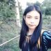 Ann Smith - Facebook