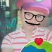 Ann Smith - Facebook
