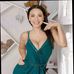 Ann Smith - Facebook