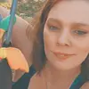 Ann Smith🥰🌹 - @ann.smith28 - TikTok