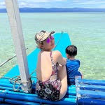 Ann Smith - @annsmith_27 - Instagram