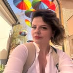 Ann Smith - @a_n_n_s_m_i_t_h - Instagram