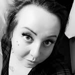 Ann Smith - @anner_3333 - Instagram